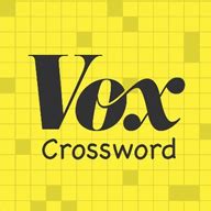 The Crossword Solver finds answers to classic crosswords and cryptic crossword puzzles. . Lodge member crossword clue